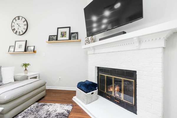 How Can Green Living Enhance the Value of Your UK Home?